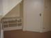 Wardrobes & Cupboards